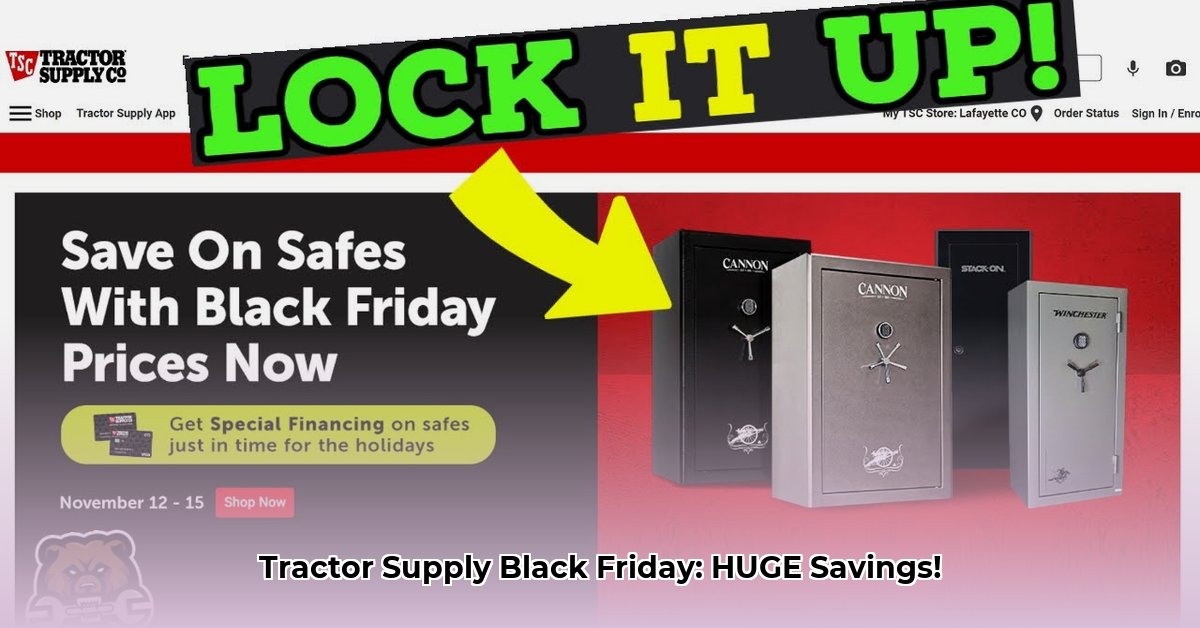 tractor-supply-black-friday-2022